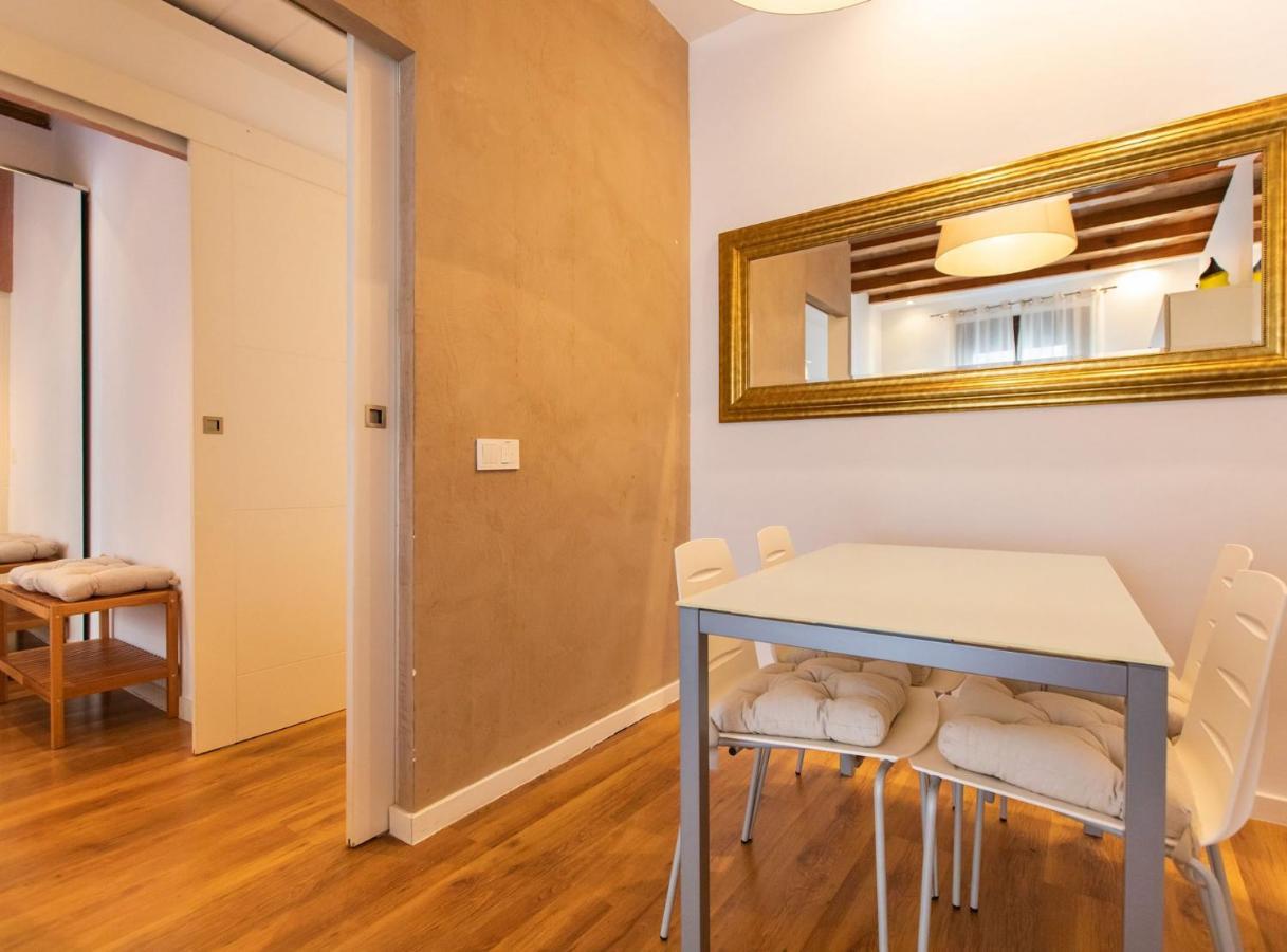 Tapioles - Lovely Apartment In Poble Sec — Photos 3